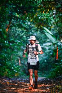 BIB: 2016
                            <button type="button" onclick="openModal(22472642)" class="btn btn-primary btn-sm float-right btn-popup" data-toggle="modal" data-target=".modal-high-quality">
                        <i class="fas fa-shopping-cart"></i> Add to Cart
                    </button>
                                            <button type="button" onclick="isThisMe(22472642, true)" class="btn btn-success btn-sm float-right btn-popup btn-isme hidden" data-toggle="tooltip" data-placement="bottom" title="นี่คือรูปของคุณใช่ไหม คลิกที่นี่เพื่อเอาเข้าอัลบั้ม">
                        <i class="fas fa-plus"></i> Add to album
                    </button>
                    <button type="button" onclick="isThisMe(22472642, false)" class="btn btn-warning btn-sm float-right btn-popup btn-isnotme hidden">
                        <i class="fas fa-ban"></i> Remove from album
                    </button>